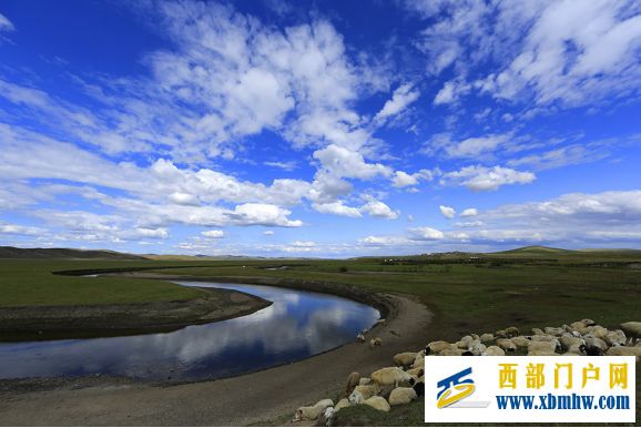 内蒙古很美,但也不要忘记这些(图5) 内蒙古很美,但也不要忘记这些(图5)