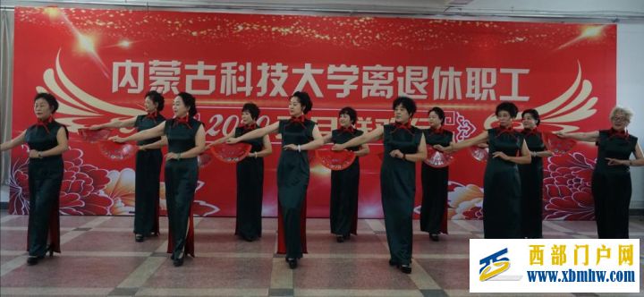 包头厉害了,是经济中心,教育资源丰富(图2) 包头厉害了,是经济中心,教育资源丰富(图2)