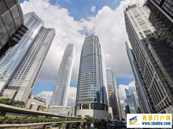 贵州燃气(600903.SH)录得3连板不存在未披露事项(图1) 贵州燃气(600903.SH)录得3连板不存在未披露事项(图1)