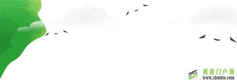 爱上银川丨看!这是银川春天的颜色~(图1) 爱上银川丨看!这是银川春天的颜色~(图1)