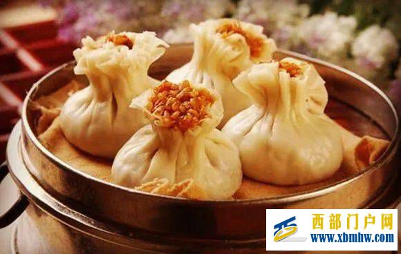 满足你对满洲里美食的一切幻想!(图1) 满足你对满洲里美食的一切幻想!(图1)