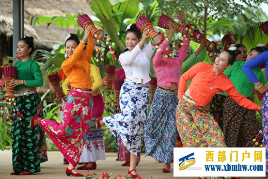 临沧,有点迫不及待……(图1) 临沧,有点迫不及待……(图1)