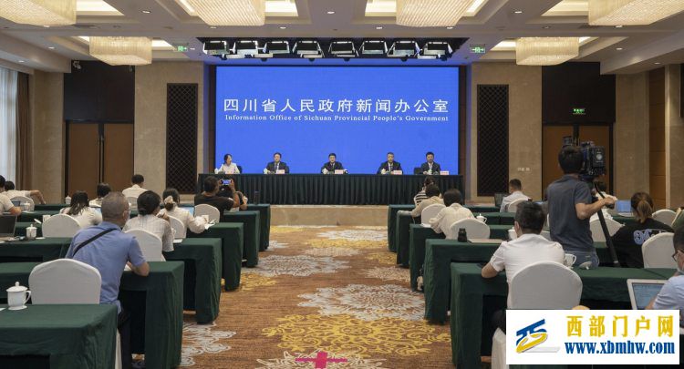 世界动力电池大会7月在宜宾举行,5大亮点提前看(图1) 世界动力电池大会7月在宜宾举行,5大亮点提前看(图1)