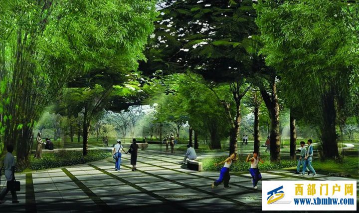 黔南明珠,人间仙境(图1) 黔南明珠,人间仙境(图1)