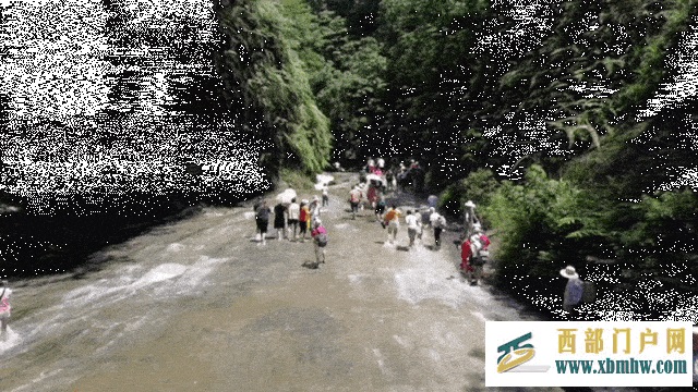 打卡内江点位多!耍法全!暑假必备的内江耍水地图,你肯定需要...(图1) 打卡内江点位多!耍法全!暑假必备的内江耍水地图,你肯定需要...(图1)