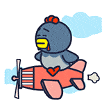 张掖机场6月8日起恢复北京大兴=张掖航线(图1) 张掖机场6月8日起恢复北京大兴=张掖航线(图1)