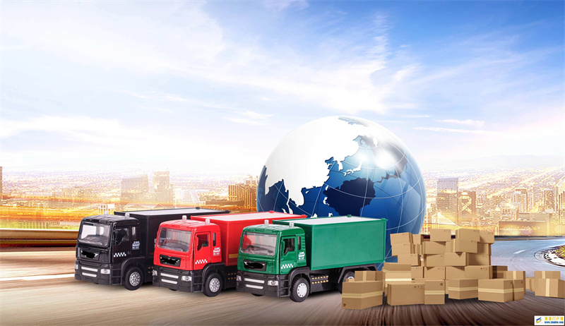 西藏日喀则网络货运平台税收优惠政策及解读2022(图1) 西藏日喀则网络货运平台税收优惠政策及解读2022(图1)