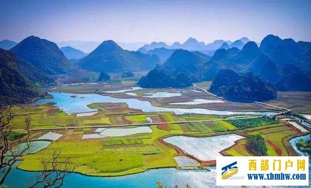 品味舌尖上的文山特色美食及特产(图1) 品味舌尖上的文山特色美食及特产(图1)