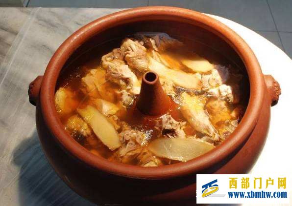 品味舌尖上的文山特色美食及特产(图4) 品味舌尖上的文山特色美食及特产(图4)