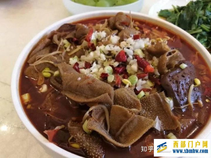 品味舌尖上的文山特色美食及特产(图9) 品味舌尖上的文山特色美食及特产(图9)