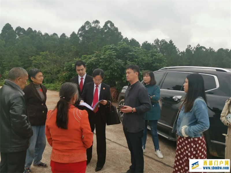 如种子一样扎根土地(图2) 微信图片_20220713145118.jpg