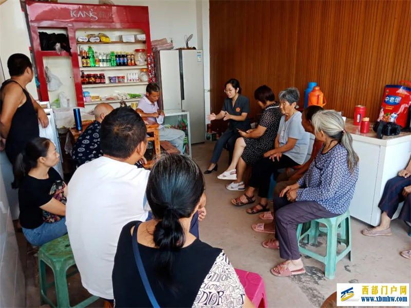 如种子一样扎根土地(图3) 微信图片_20220713145124.jpg