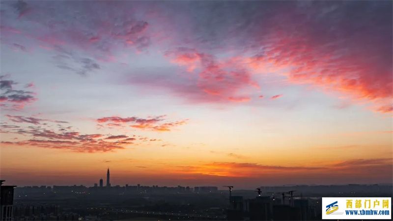 热化了!成都的雨好久来?温好久降?(图1) 热化了!成都的雨好久来?温好久降?(图1)