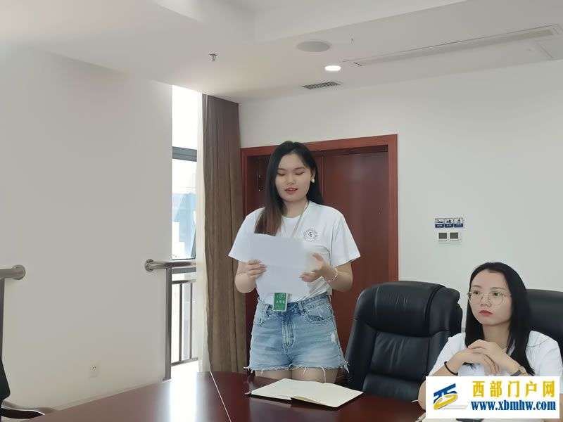 贵州大学研究生暑期社会实践省招院分队 “青春心向党,百年再起航”专题学习活动(图5) 图片5.jpg