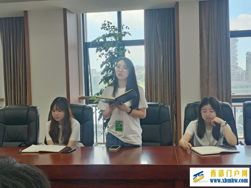 贵州大学研究生暑期社会实践省招院分队 “青春心向党,百年再起航”专题学习活动(图6) 图片6.jpg