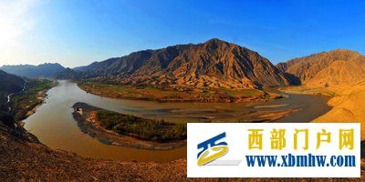 宁夏高水平建设全国东西部科技合作引领区 宁夏高水平建设全国东西部科技合作引领区