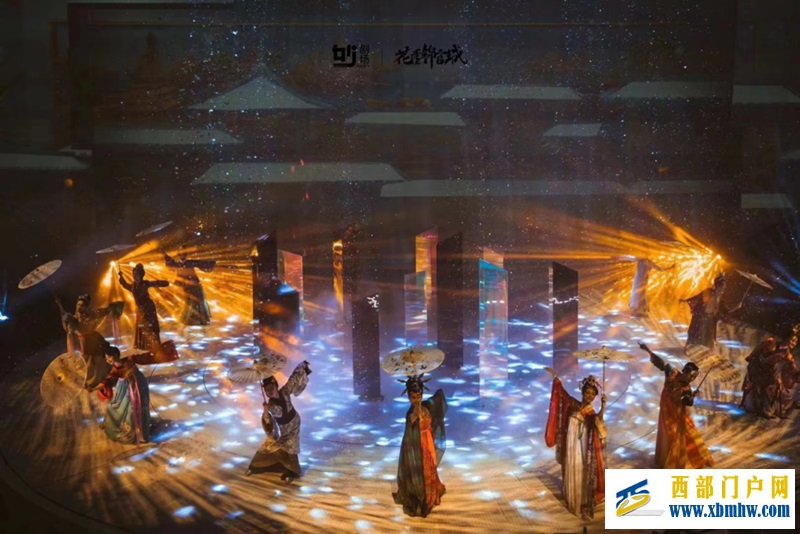 成都城投置地:打造城市地标 践行新发展理念(图5) 成都城投置地:打造城市地标 践行新发展理念(图5)