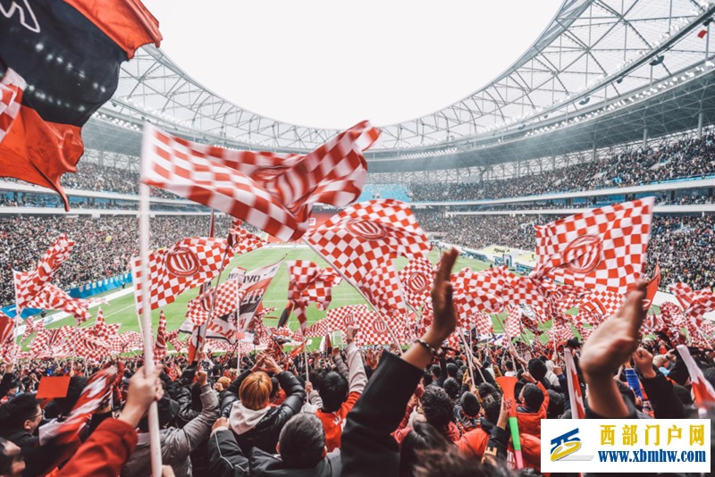 成都城投置地:打造城市地标 践行新发展理念(图7) 成都城投置地:打造城市地标 践行新发展理念(图7)