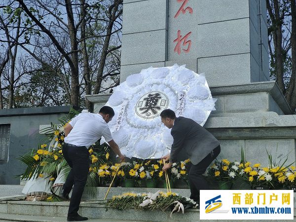 追忆峥嵘岁月,弘扬红色血脉(图2) 1.3.jpg