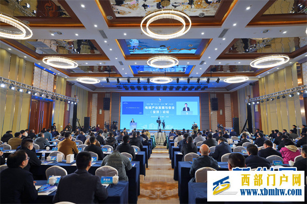 重庆大足举办电梯产业发展与安全(宝顶)论坛 (图1) 重庆大足举办电梯产业发展与安全(宝顶)论坛 (图1)