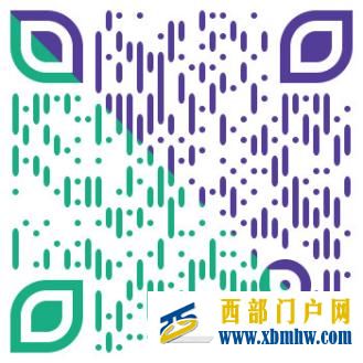 图片5.jpg 图片5.jpg