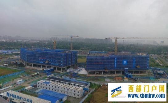 为科教强国添砖瓦，用奋斗汗水庆华诞(图1)