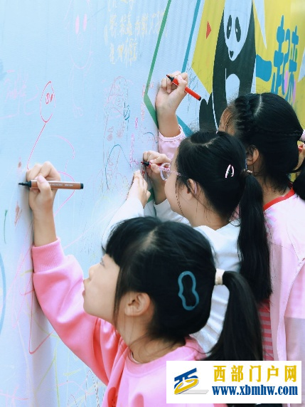 童心点亮城市：一场嘉年华的文旅价值重构之路(图11)