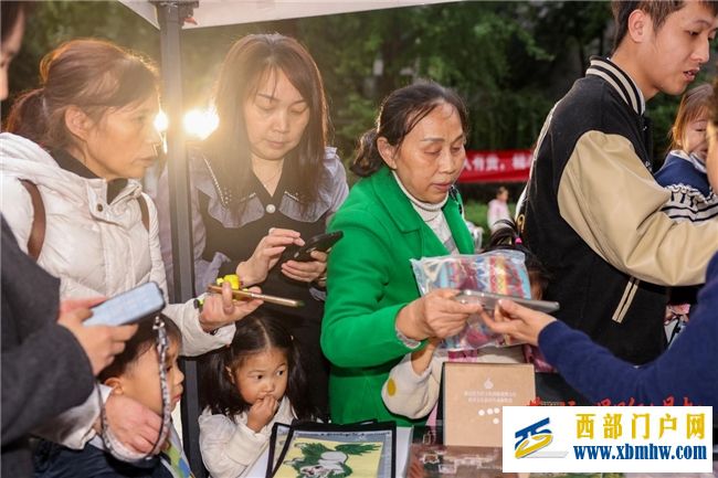 “藏东行·遇见红色昌都”2025昌都文旅系列推介活动于成都圆满收官，藏蜀携手共谱文旅协作新篇(图3)