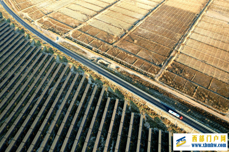 宁夏电网负荷突破1700万千瓦创新高(图2)