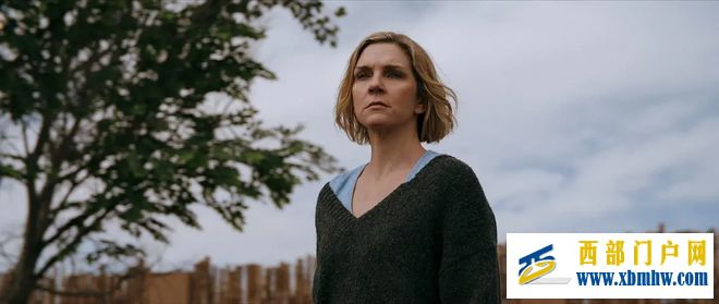 《绝命毒师》主创操刀，是“高开低走”还是“神剧诞生”？(图4)