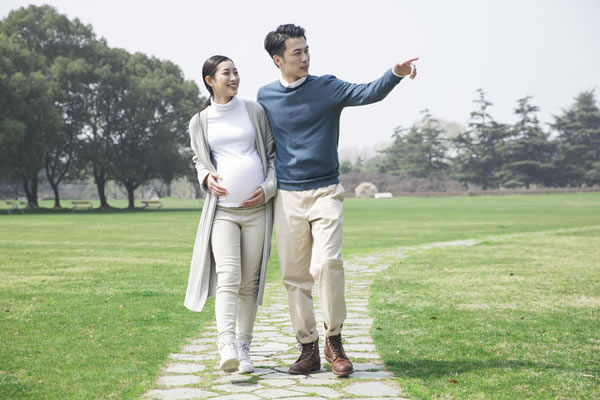 三代试管婴儿 三代试管婴儿